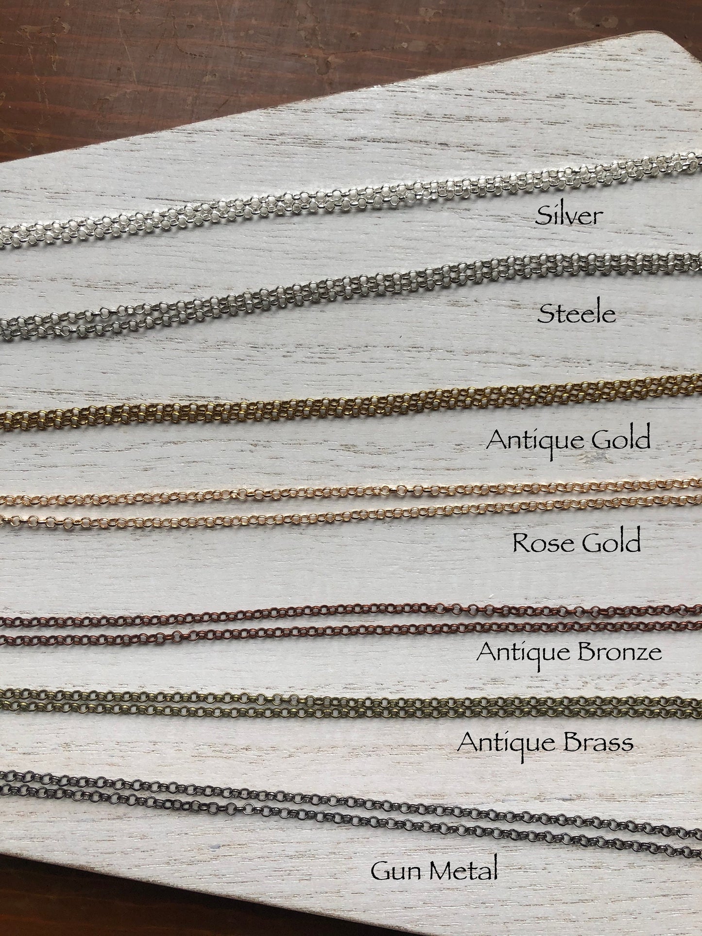 Artsy Turtle Silver Pendant (with choice of chain)